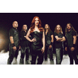 Epica Announce One-Off London Show
