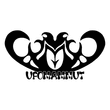 Ufomammut Start Recording New Album! 