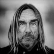 Iggy Pop's Royal Albert Hall Show Set For Release!