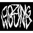 Oozing Wound Release New Track