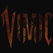 Vimic Announce UK Tour!