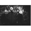 Thrice Announce UK Shows