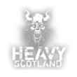Heavy Scotland Confirm Day Splits