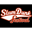 New Slam Dunk Announcement!