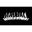 Madball Announce UK Dates