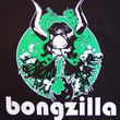 Bongzilla Announce European Tour