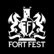 Fort Fest Announce More Acts!