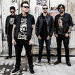 Papa Roach Release Two New Tracks!