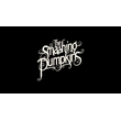 The Smashing Pumpkins Unveil New Track!