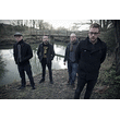 InME Unveil New Track