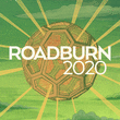 Roadburn 2020 Add More Bands!