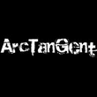 ARCTANGENT Announcement!!