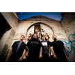 Napalm Death Announce European Tour!