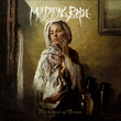 My Dying Bride Announce New Album!