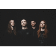 Sylosis Unveil New Track!