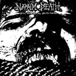 Napalm Death Release New EP!