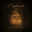Nightwish Release New Track!