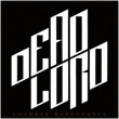 Dead Lord Release New Single!