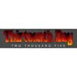 Win Thirteenth Day Aftershow Passes
