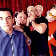 Join the Bloodhound Gang Road Crew