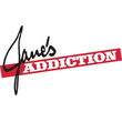 Jane's Addiction Best Of Due