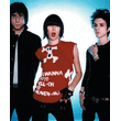 Yeah Yeah Yeahs Fly The Flag
