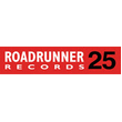 Roadrunner Show Setlist