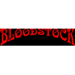 Want To Play Bloodstock?