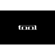 May Release For Tool?
