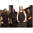 Strapping Young Lad UK Dates