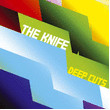 The Knife Video Game