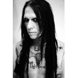 Wednesday 13 Is Coming!