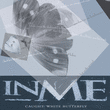 InMe DVD Sneak Preview