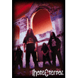 Hate Eternal Live DVD Out Soon