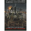 2007 Calendars Now Available
