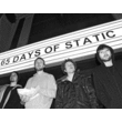 65 Days Of Static Live