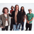 Incubus Bootleg Release