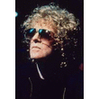Ian Hunter Returns With Album and Live Dates