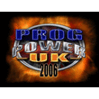 Win A VIP Ticket to Prog Power Pre-Show!