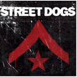 Street Dogs Kick Off UK Tour