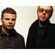 Chemical Brothers Have Number 1 Album
