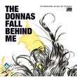 The Donnas Announce New Album