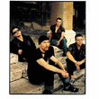 U2 Announce Single Launch