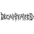 Decapitated Release Limited Edition DVD