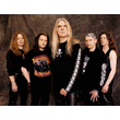 Saxon Download Only Single Out Soon
