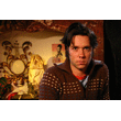 Join Rufus Wainwright On Stage