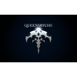 Queensryche Release Covers Album & Tour UK