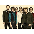 Wilco Cancel UK Dates