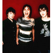 Supergrass To Play Oxford Shows Next Month