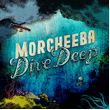 Morcheeba Album and Single Details